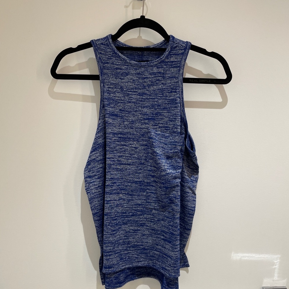 Rag & Bone Knit Top